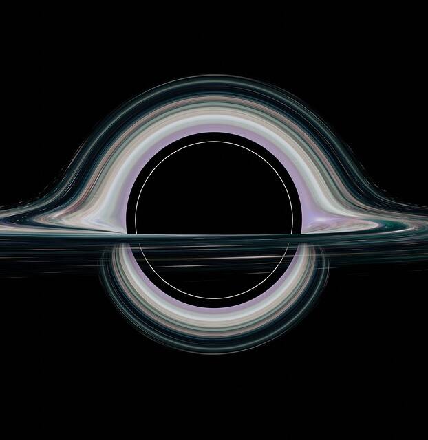 Svg+xml,%3Csvg%20xmlns%3D'http%3A%2F%2Fwww.w3