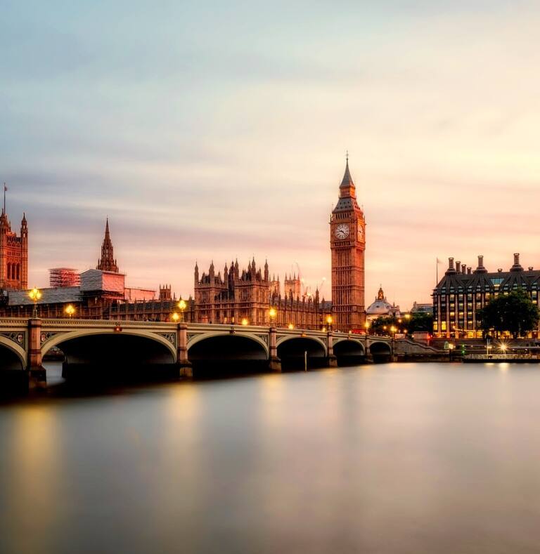 Svg+xml,%3Csvg%20xmlns%3D'http%3A%2F%2Fwww.w3