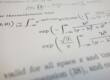 por que es importante estudiar matematicas