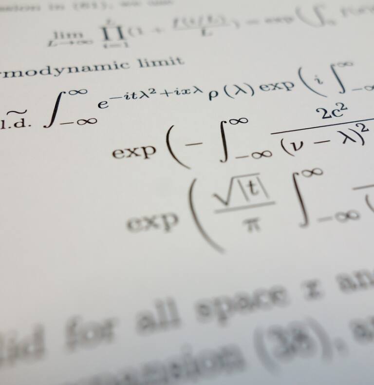 Svg+xml,%3Csvg%20xmlns%3D'http%3A%2F%2Fwww.w3